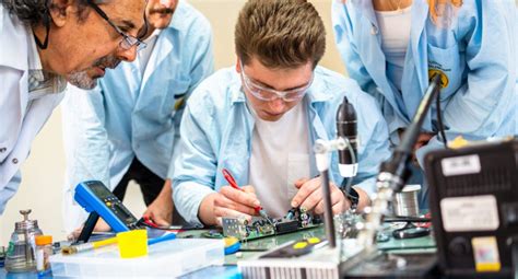 349 Ireland Electronic Engineer Jobs .
